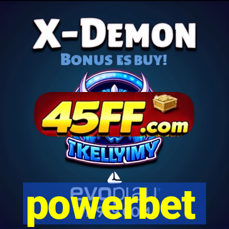 powerbet