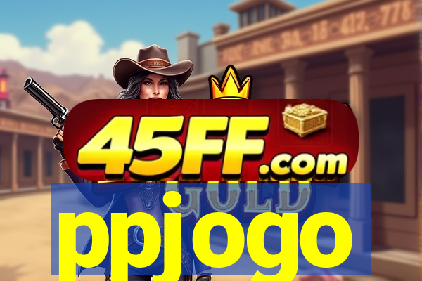 ppjogo