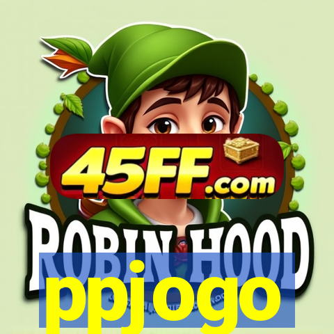 ppjogo