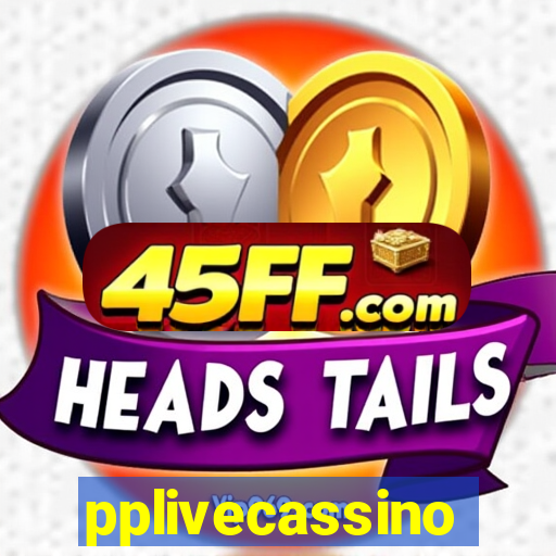 pplivecassino
