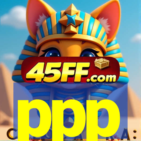 ppp-kf.com