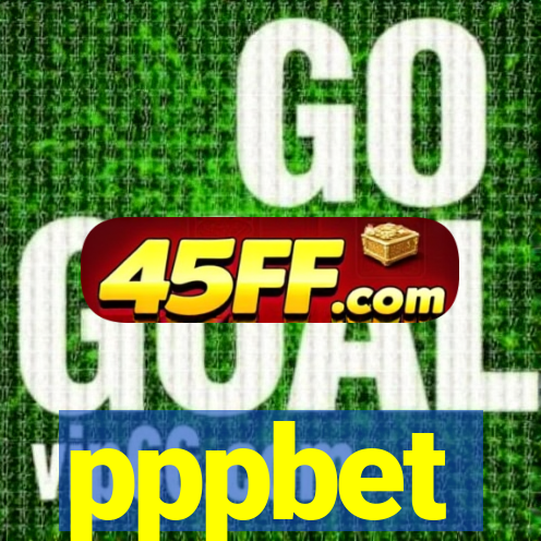 pppbet