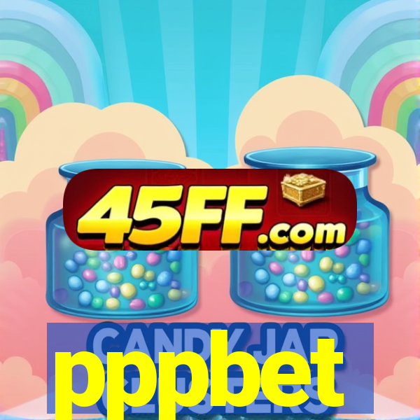 pppbet