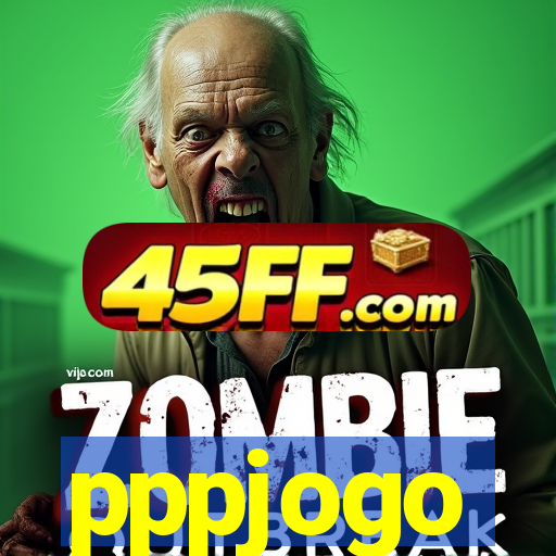pppjogo