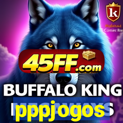 pppjogos