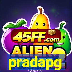 pradapg