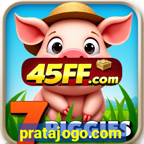 pratajogo.com