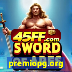 premiopg.org