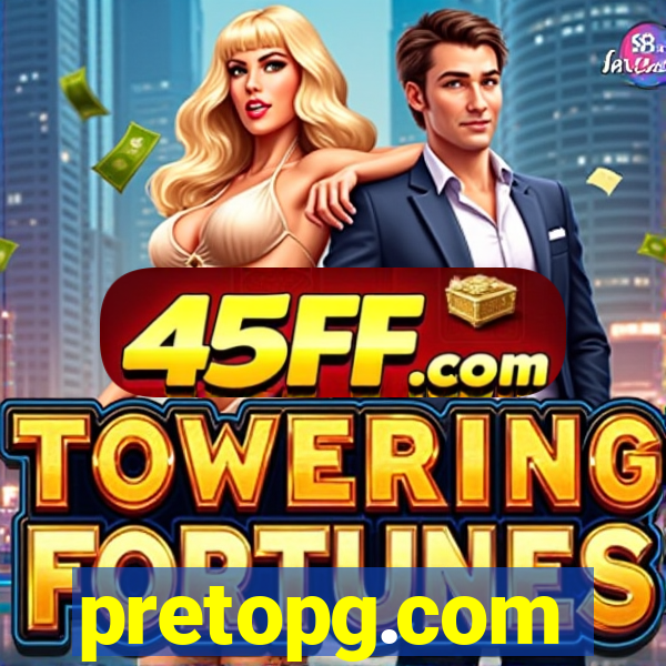 pretopg.com