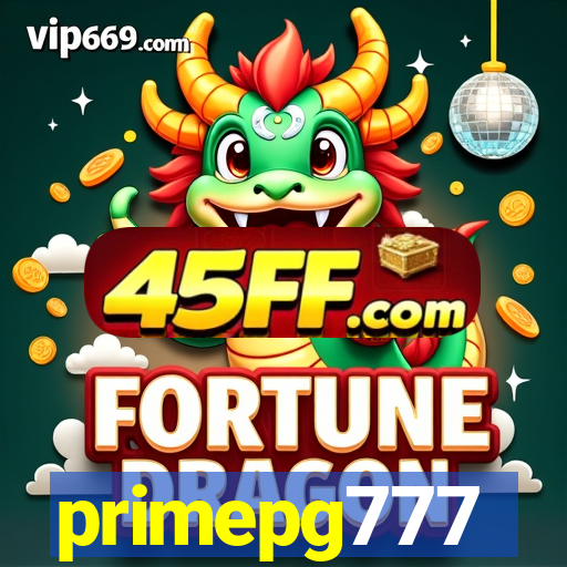 primepg777
