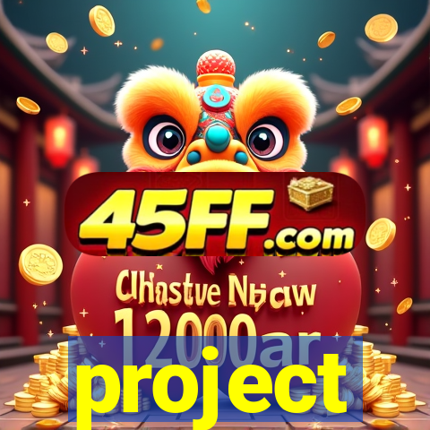 project-9fgame