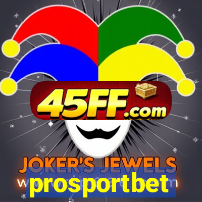 prosportbet