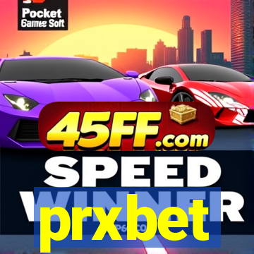 prxbet