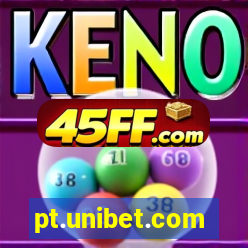 pt.unibet.com