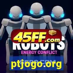 ptjogo.org