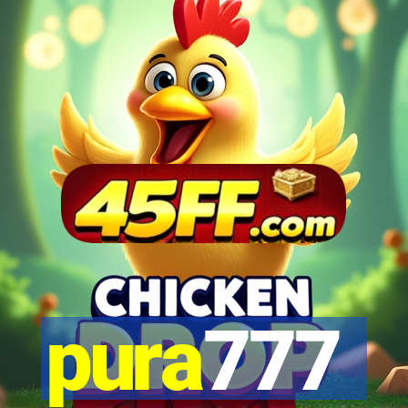 pura777