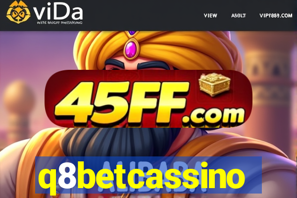 q8betcassino