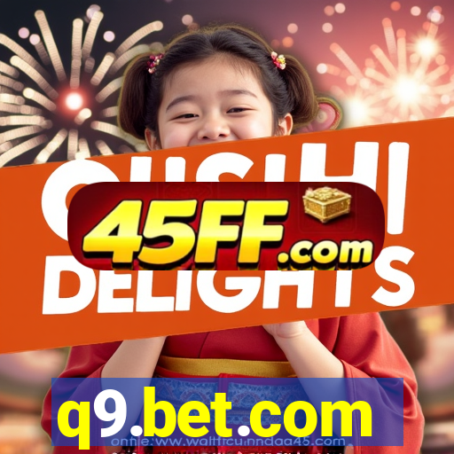 q9.bet.com