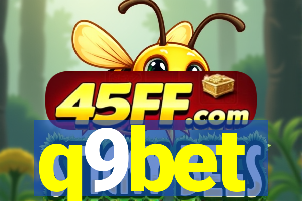 q9bet