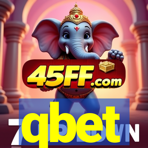 qbet