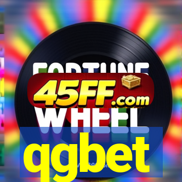 qgbet