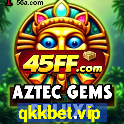qkkbet.vip