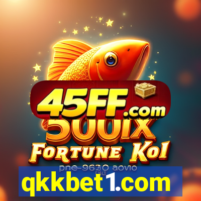 qkkbet1.com