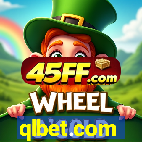 qlbet.com