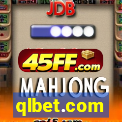 qlbet.com