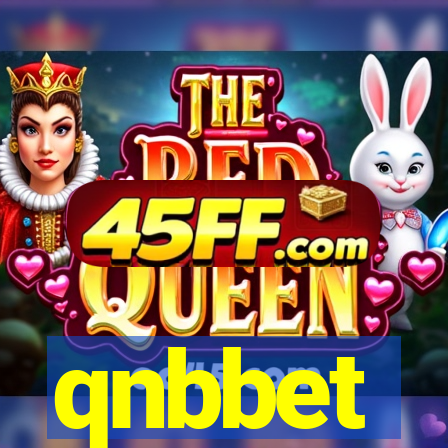 qnbbet
