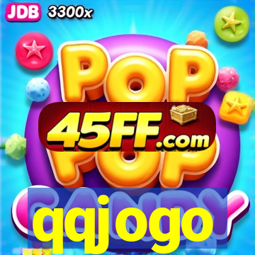 qqjogo
