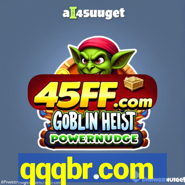 qqqbr.com