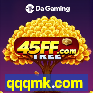 qqqmk.com