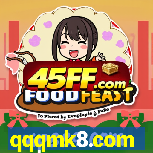qqqmk8.com