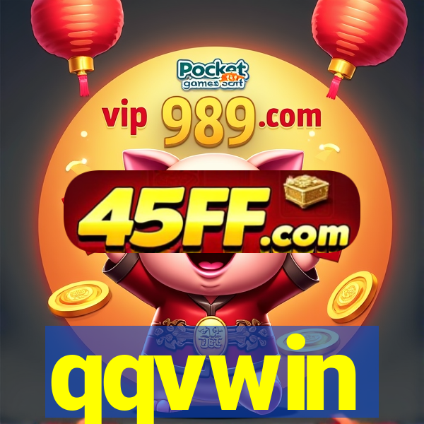 qqvwin