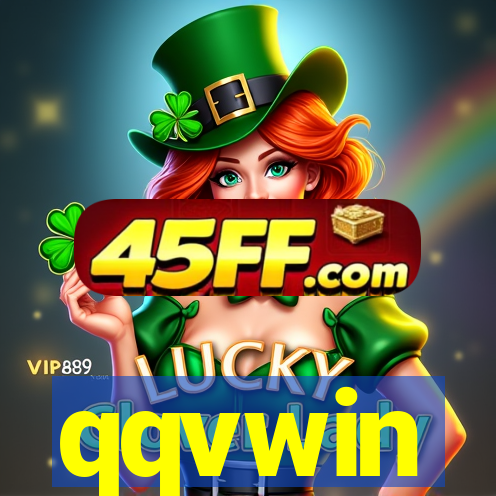 qqvwin