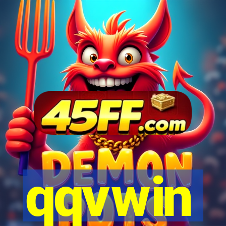 qqvwin