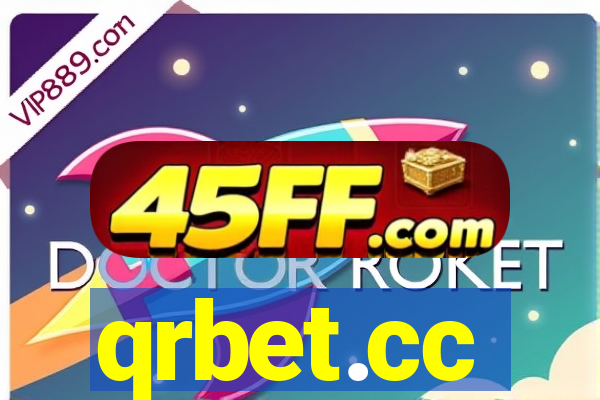 qrbet.cc