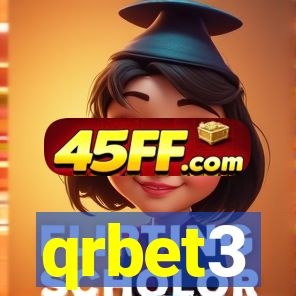 qrbet3