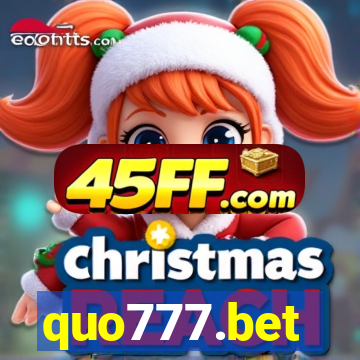quo777.bet