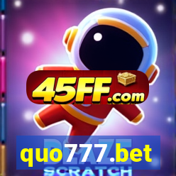 quo777.bet