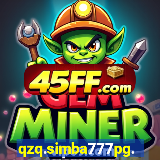 qzq.simba777pg.com