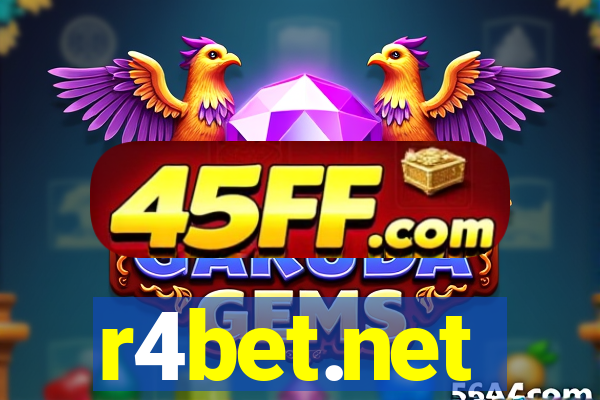 r4bet.net