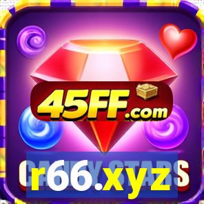 r66.xyz