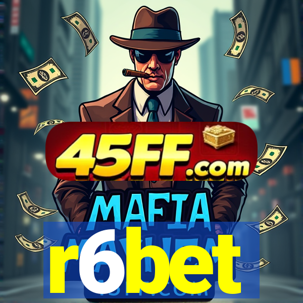 r6bet