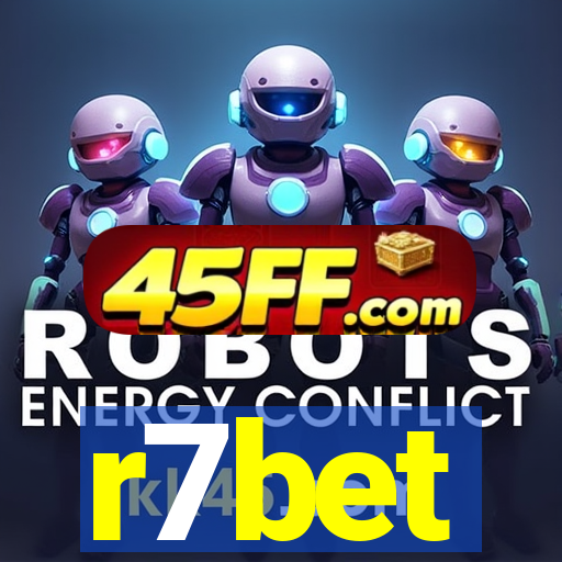 r7bet