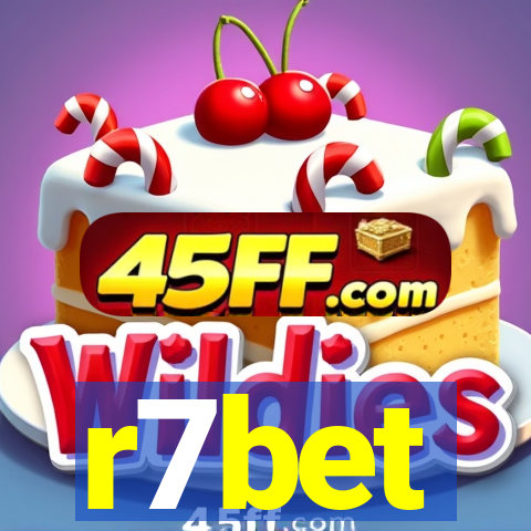 r7bet