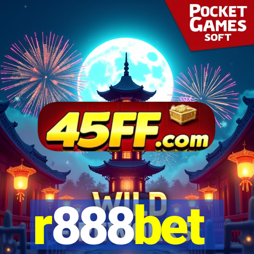 r888bet