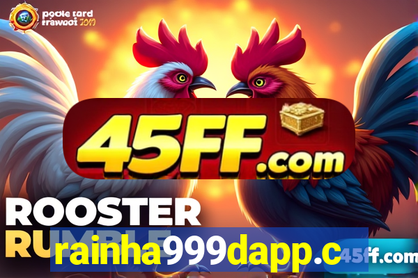 rainha999dapp.com