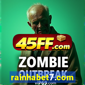 rainhabet7.com